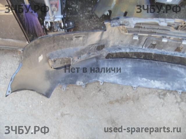 Toyota RAV 4 (3) Бампер передний