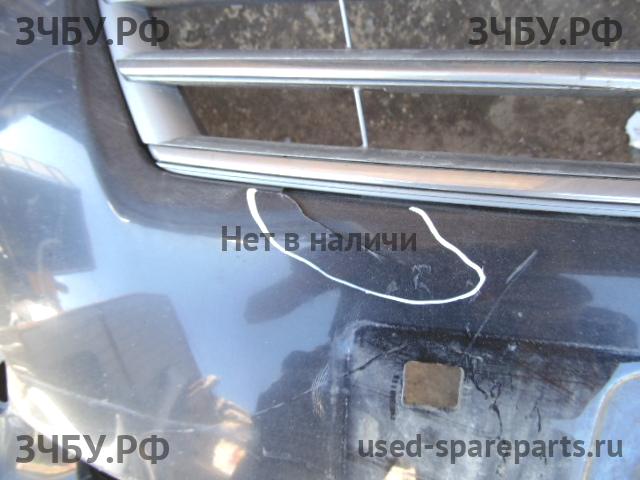 Toyota RAV 4 (3) Бампер передний