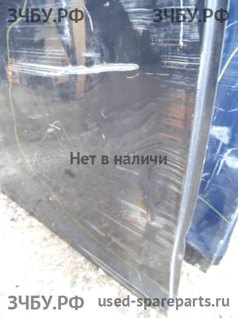 Ford Focus 3 Дверь задняя правая