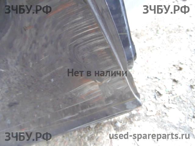 Ford Focus 3 Дверь задняя правая