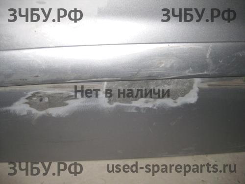 Mitsubishi Lancer 9 [CS/Classic] Дверь задняя правая