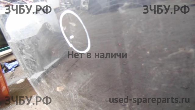 Ford Mondeo 4 Дверь задняя левая