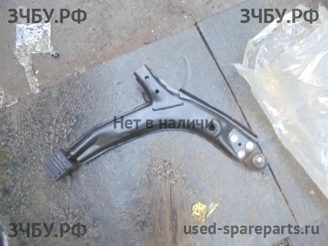 Daewoo Nexia Рычаг передний правый