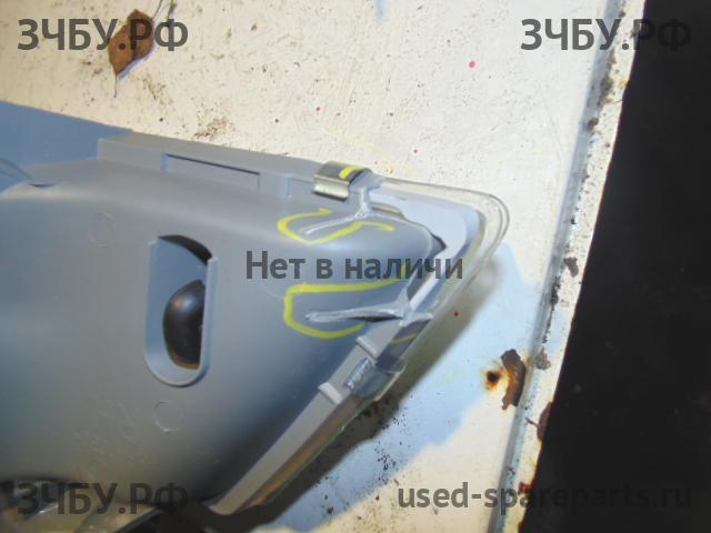 Daewoo Nexia Фара правая