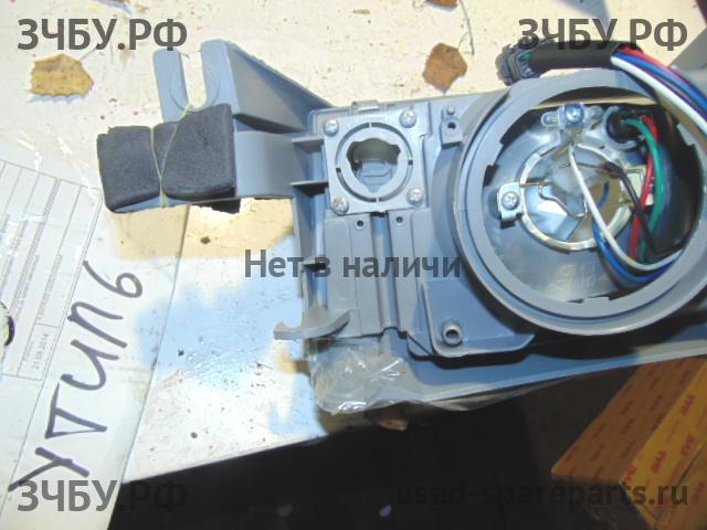 Daewoo Nexia Фара правая