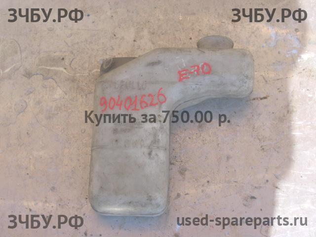 Mitsubishi Galant 8 (EA, EC) Бачок расширительный