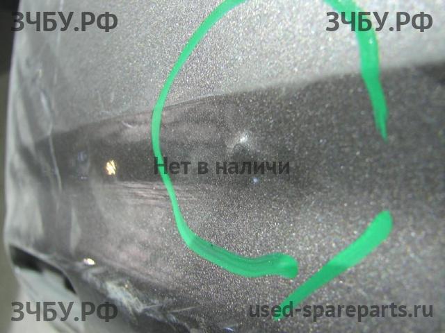 Hyundai Elantra 3 Бампер задний