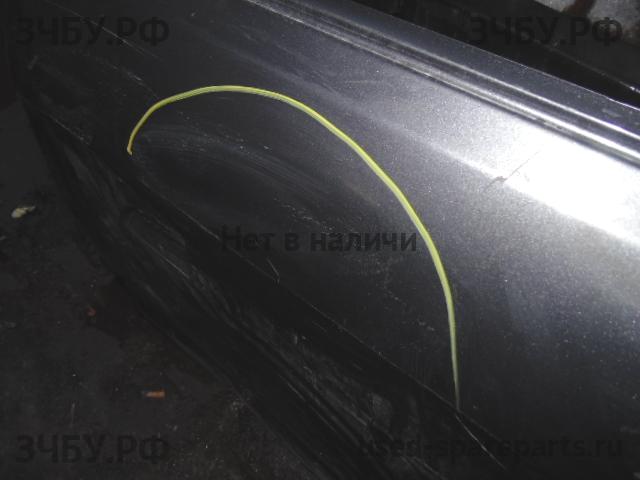 KIA Rio 3 Дверь задняя левая