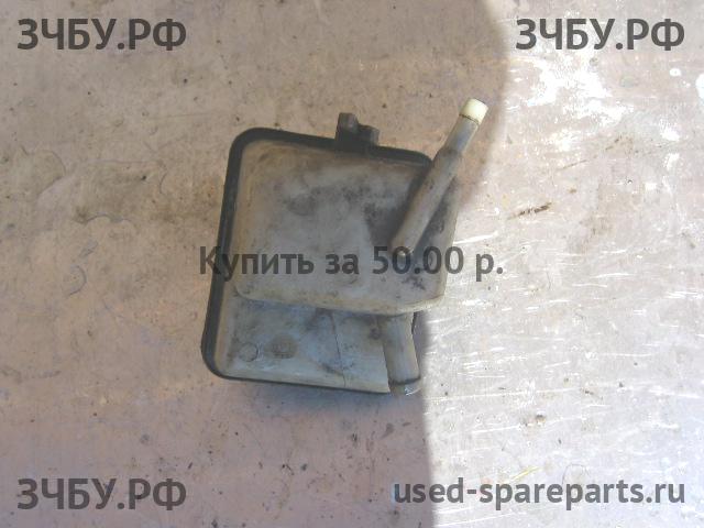 Audi 80/90 [B3] Бачок гидроусилителя