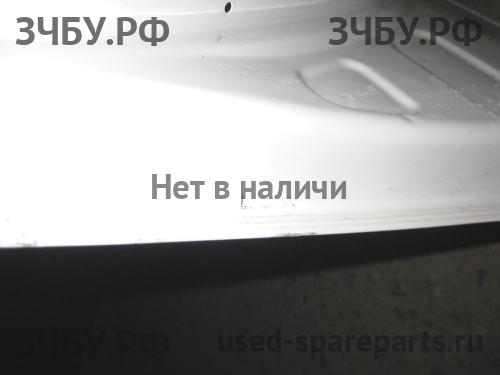 Lexus RX (3) 350/450h Дверь передняя левая