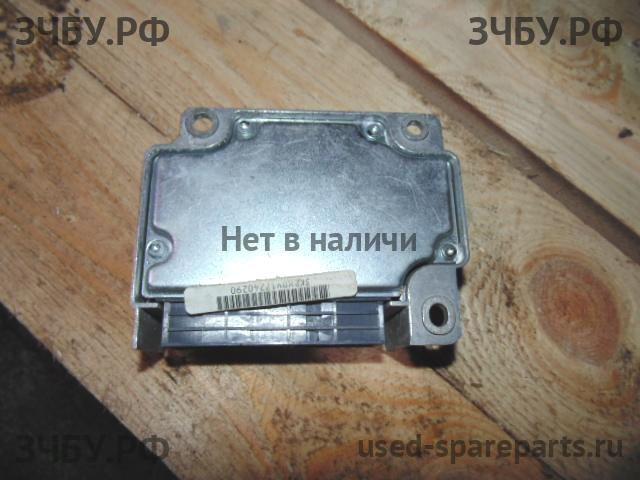 Hyundai Sonata NF Блок электронный