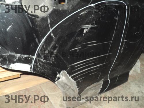 Toyota RAV 4 (3) Дверь задняя правая