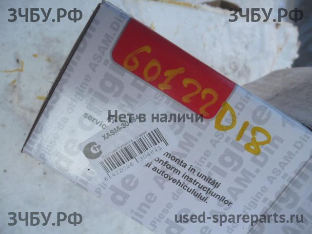 Daewoo Nexia ПТФ правая