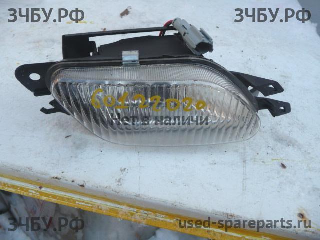 Daewoo Nexia ПТФ правая