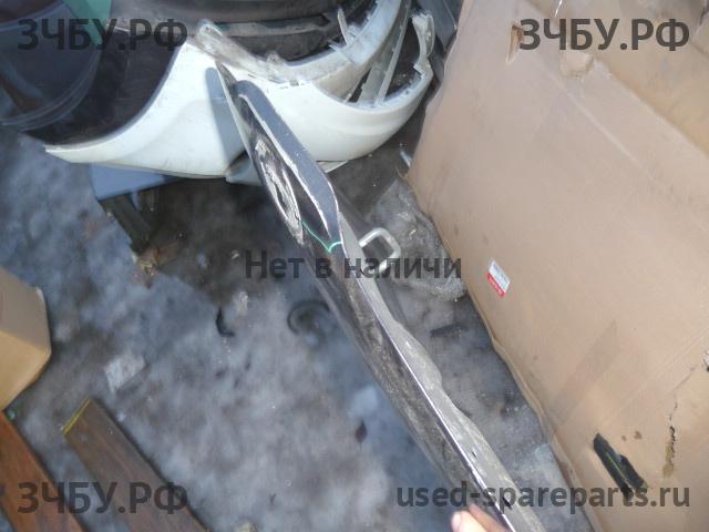 KIA Rio 3 Капот