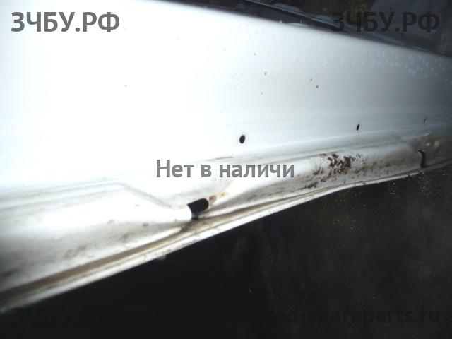 KIA Ceed 2 Дверь передняя правая