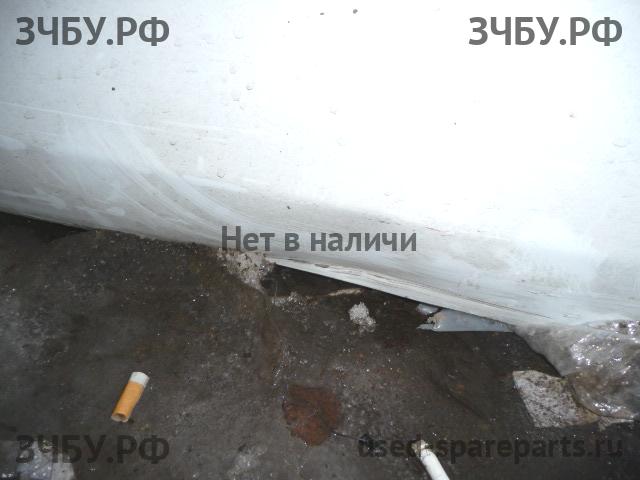 KIA Ceed 2 Дверь передняя правая
