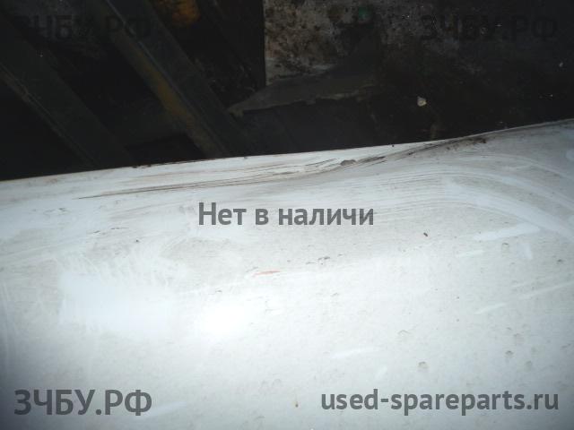 KIA Ceed 2 Дверь передняя правая