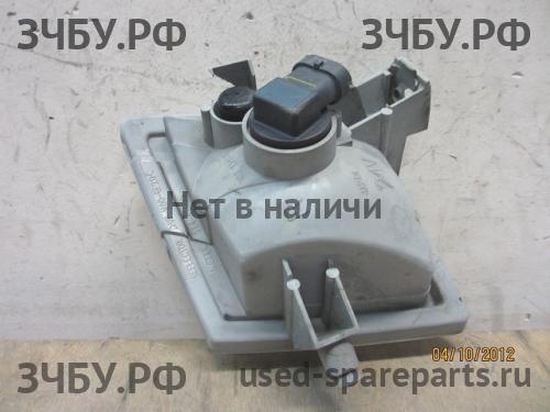 Mazda 6 [GH] ПТФ правая