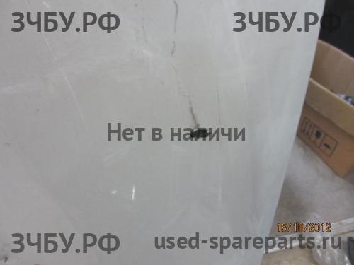Lexus LX (2) 570 Капот