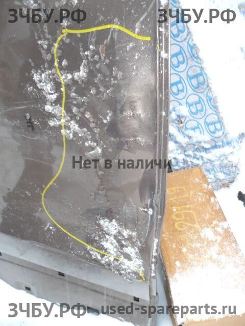 Hyundai Santa Fe 3 Дверь задняя правая