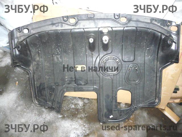 KIA Soul 2 Башмак натяжителя