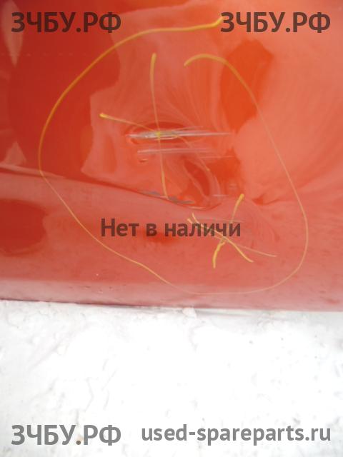 KIA Ceed 2 Дверь передняя правая