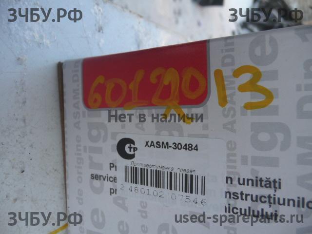 Daewoo Nexia ПТФ правая