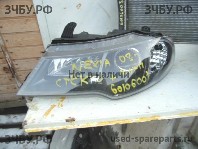 Daewoo Nexia (2008>) Фара левая