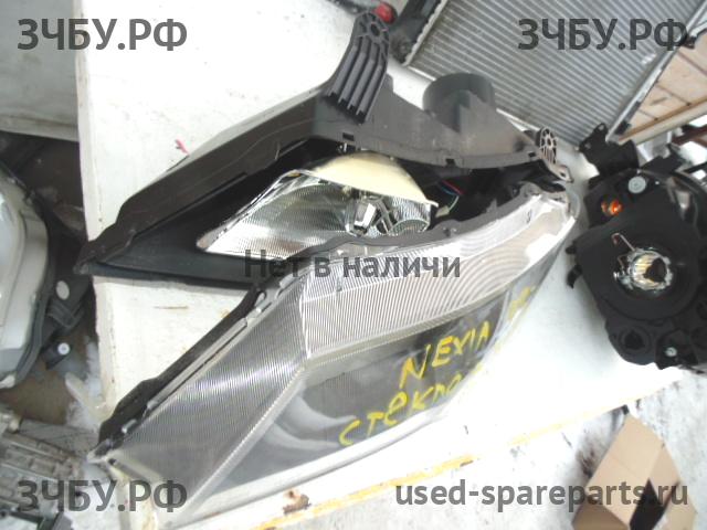 Daewoo Nexia (2008>) Фара левая