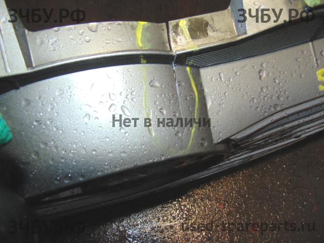 Toyota Camry 7 (V50) Решетка радиатора