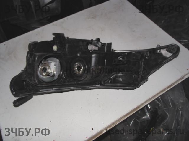 Toyota RAV 4 (4) Башмак натяжителя