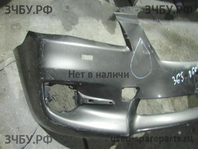 Toyota RAV 4 (3) Бампер передний