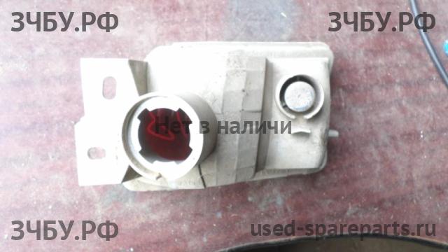 Toyota Land Cruiser 150 (PRADO) Фонарь задний в бампер правый