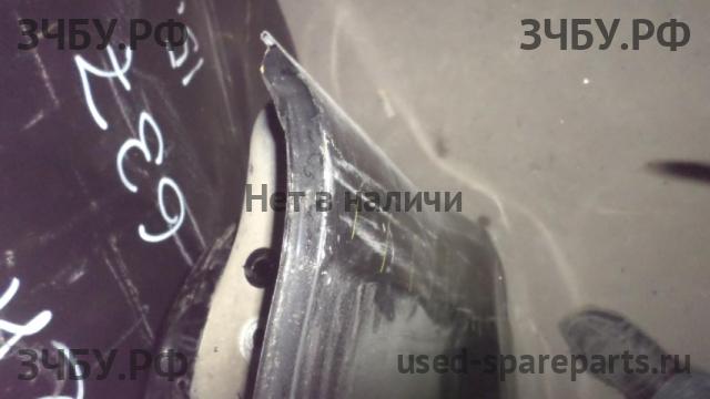 Toyota Land Cruiser 150 (PRADO) Дверь задняя правая