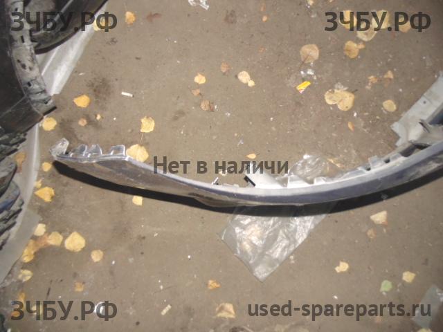 Ford Focus 3 Бампер передний