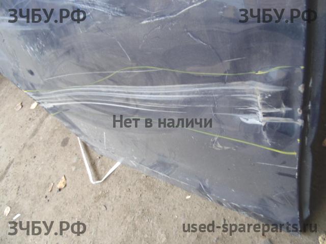 Ford Focus 3 Дверь задняя правая