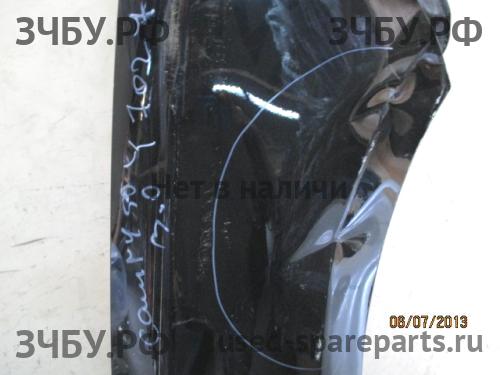 Toyota Camry 7 (V50) Крыло переднее правое