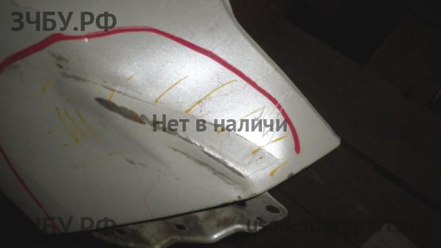 Toyota Land Cruiser 150 (PRADO) Крыло переднее правое