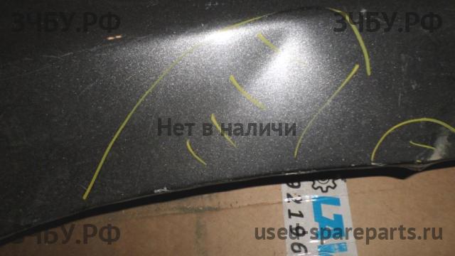 Toyota RAV 4 (3) Крыло переднее правое