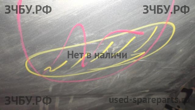 Toyota RAV 4 (3) Дверь задняя правая