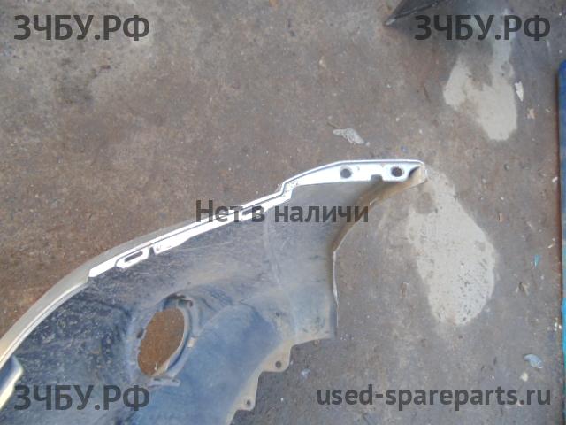 Toyota RAV 4 (3) Бампер передний