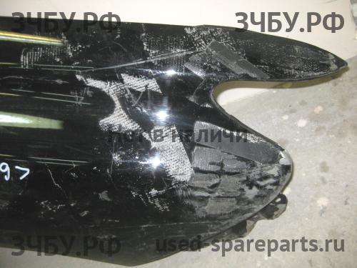 Lexus RX (3) 350/450h Крыло переднее правое