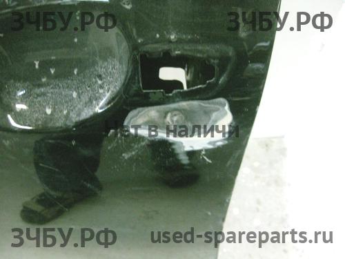 Lexus RX (3) 350/450h Дверь передняя левая