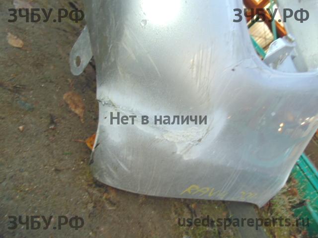 Toyota RAV 4 (3) Бампер передний