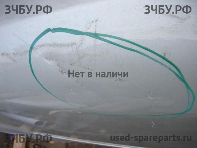 Ford Focus 2 Дверь задняя правая