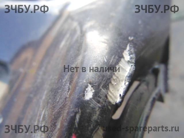 Ford Focus 3 Бампер передний