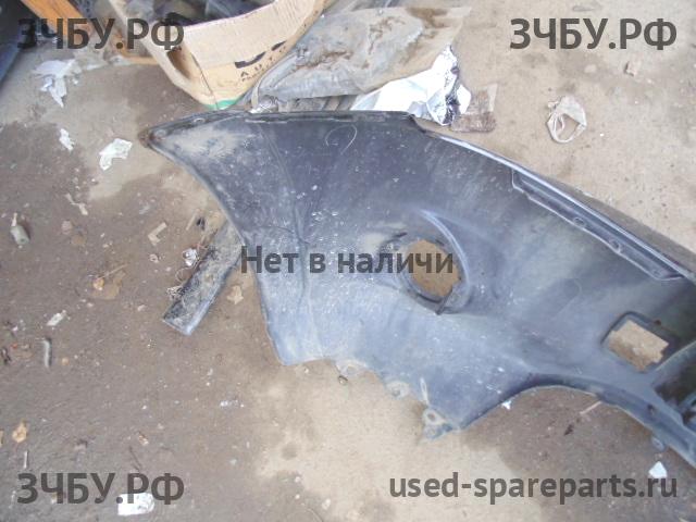 Toyota RAV 4 (3) Бампер передний
