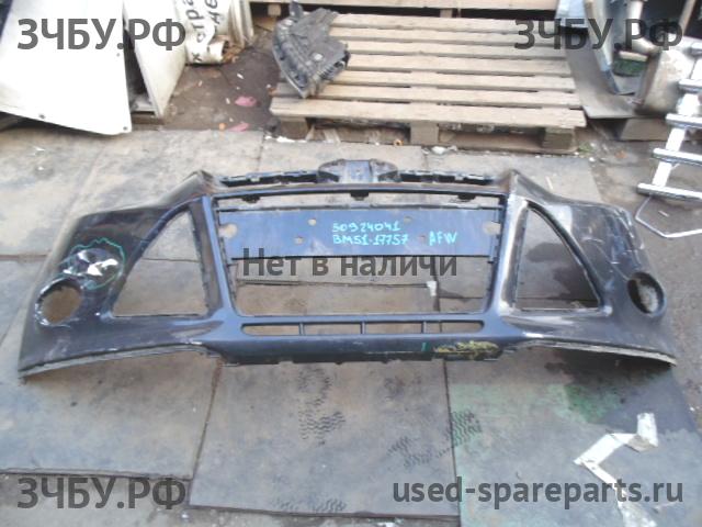 Ford Focus 3 Бампер передний