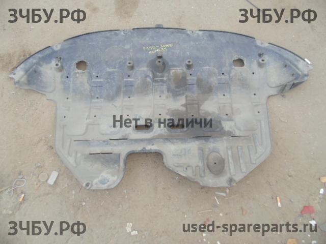 KIA Sportage 3 Башмак натяжителя